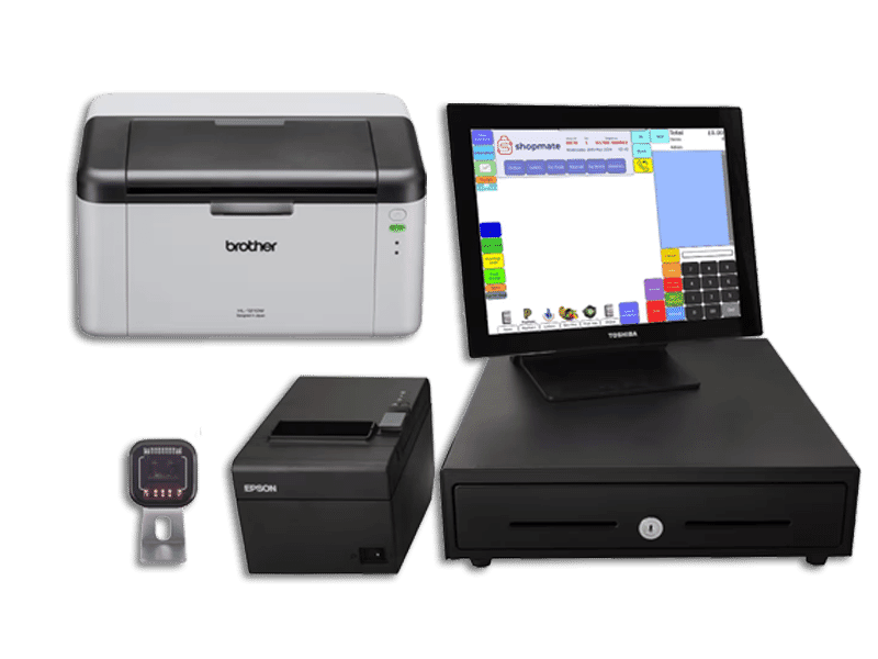 shopmate-bundle-shopmate-epos-till-system